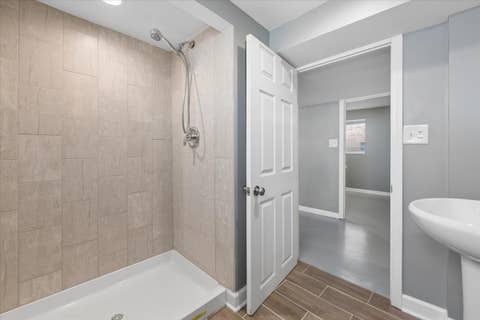 Tiny photo for 6437 26th Street, Berwyn, IL 60402 (MLS # 12737888)