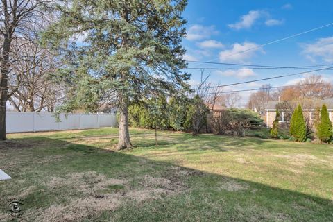 Tiny photo for 871 S Cheryl Lane, Kankakee, IL 60901 (MLS # 12598095)