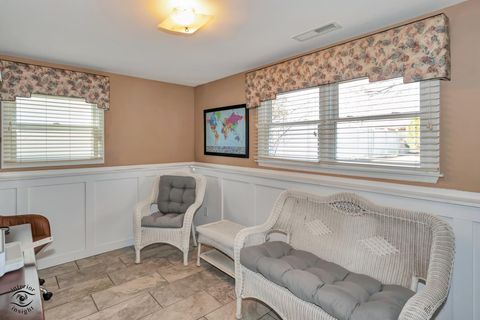 Tiny photo for 871 S Cheryl Lane, Kankakee, IL 60901 (MLS # 12598095)