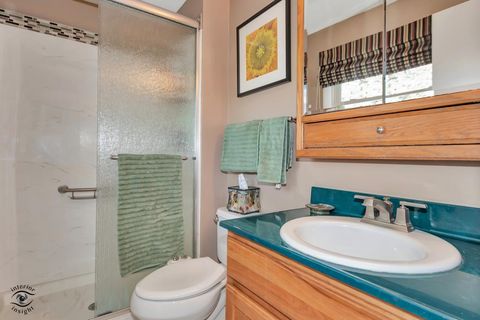 Tiny photo for 871 S Cheryl Lane, Kankakee, IL 60901 (MLS # 12598095)