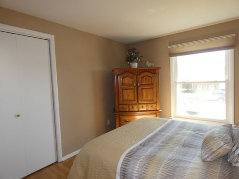 Tiny photo for 871 S Cheryl Lane, Kankakee, IL 60901 (MLS # 12598095)