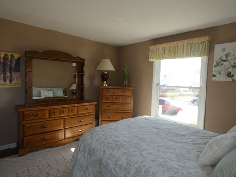 Tiny photo for 871 S Cheryl Lane, Kankakee, IL 60901 (MLS # 12598095)