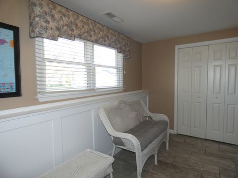 Tiny photo for 871 S Cheryl Lane, Kankakee, IL 60901 (MLS # 12598095)