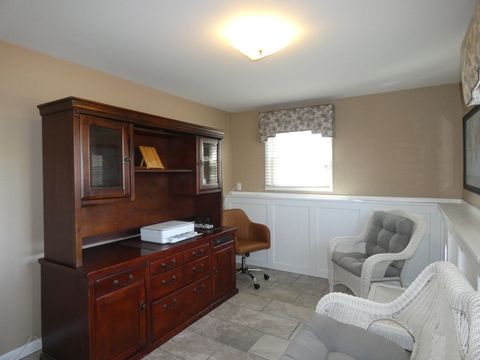 Tiny photo for 871 S Cheryl Lane, Kankakee, IL 60901 (MLS # 12598095)