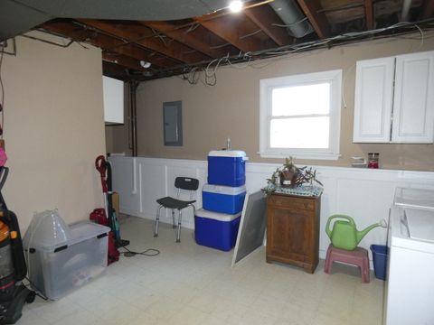 Tiny photo for 871 S Cheryl Lane, Kankakee, IL 60901 (MLS # 12598095)