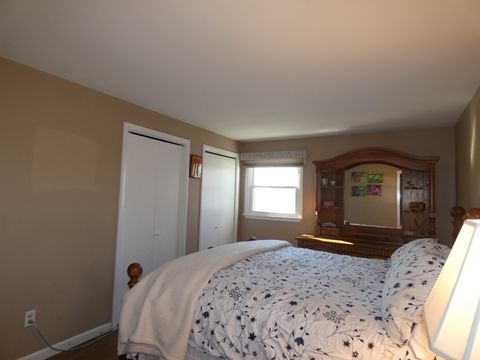 Tiny photo for 871 S Cheryl Lane, Kankakee, IL 60901 (MLS # 12598095)