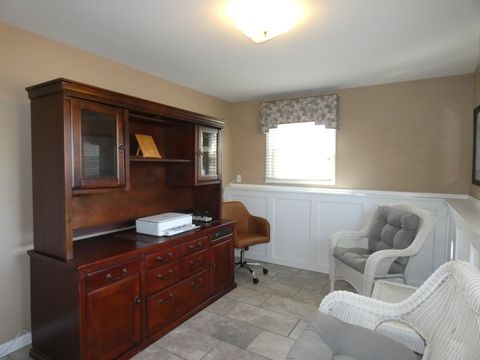 Tiny photo for 871 S Cheryl Lane, Kankakee, IL 60901 (MLS # 12598095)