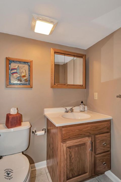 Tiny photo for 871 S Cheryl Lane, Kankakee, IL 60901 (MLS # 12598095)