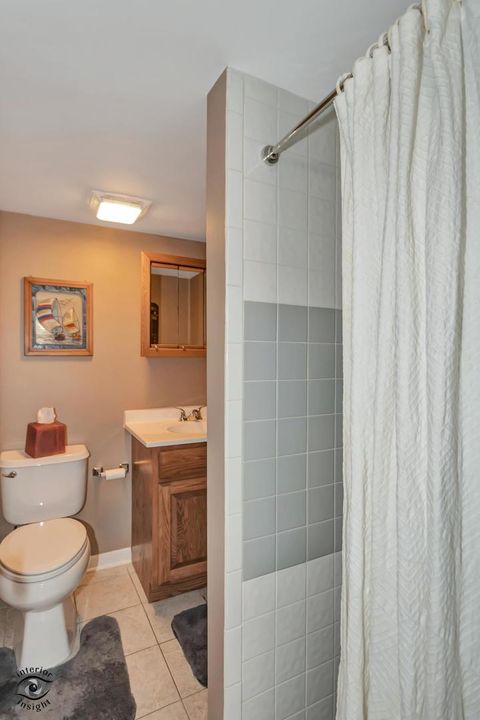 Tiny photo for 871 S Cheryl Lane, Kankakee, IL 60901 (MLS # 12598095)