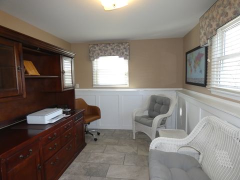 Tiny photo for 871 S Cheryl Lane, Kankakee, IL 60901 (MLS # 12598095)