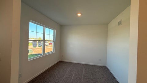 Tiny photo for 10034 Goodridge Street, Huntley, IL 60142 (MLS # 12739510)