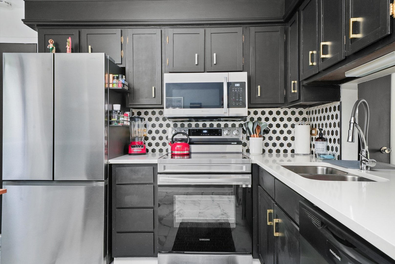 3010 Bernice Road 303