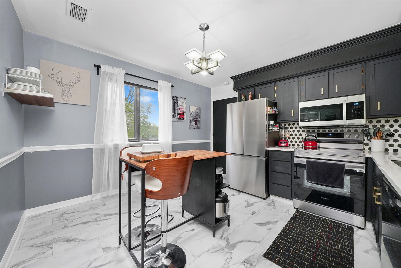 3010 Bernice Road 303
