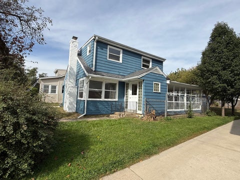 Photo of 1366 Dolo Rosa Vista, Crystal Lake, IL 60014 (MLS # 12788220)