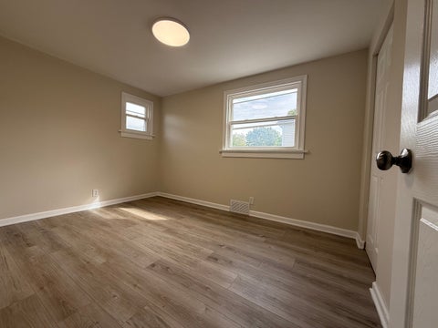 Tiny photo for 1366 Dolo Rosa Vista, Crystal Lake, IL 60014 (MLS # 12788220)