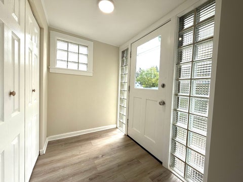 Tiny photo for 1366 Dolo Rosa Vista, Crystal Lake, IL 60014 (MLS # 12788220)
