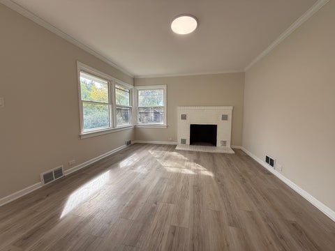 Tiny photo for 1366 Dolo Rosa Vista, Crystal Lake, IL 60014 (MLS # 12788220)