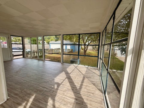 Tiny photo for 1366 Dolo Rosa Vista, Crystal Lake, IL 60014 (MLS # 12788220)
