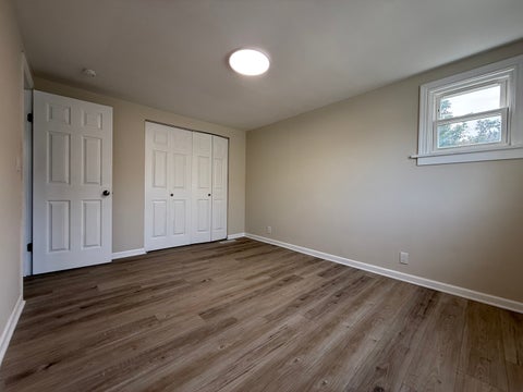 Tiny photo for 1366 Dolo Rosa Vista, Crystal Lake, IL 60014 (MLS # 12788220)