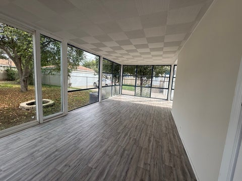 Tiny photo for 1366 Dolo Rosa Vista, Crystal Lake, IL 60014 (MLS # 12788220)