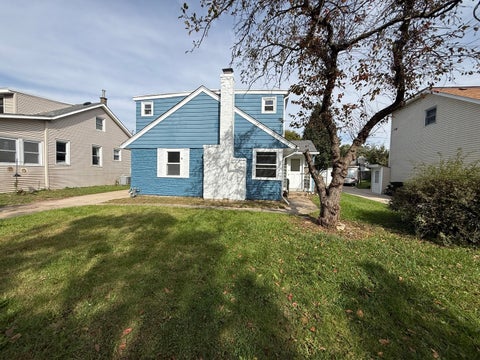 Tiny photo for 1366 Dolo Rosa Vista, Crystal Lake, IL 60014 (MLS # 12788220)