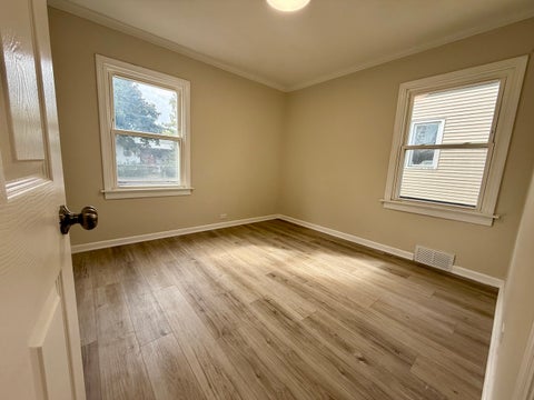 Tiny photo for 1366 Dolo Rosa Vista, Crystal Lake, IL 60014 (MLS # 12788220)