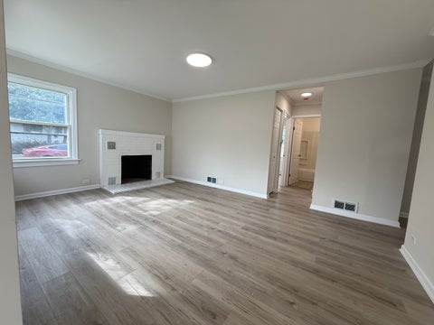 Tiny photo for 1366 Dolo Rosa Vista, Crystal Lake, IL 60014 (MLS # 12788220)