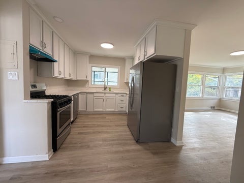 Tiny photo for 1366 Dolo Rosa Vista, Crystal Lake, IL 60014 (MLS # 12788220)