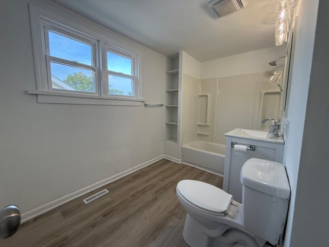 Tiny photo for 1366 Dolo Rosa Vista, Crystal Lake, IL 60014 (MLS # 12788220)