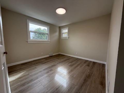 Tiny photo for 1366 Dolo Rosa Vista, Crystal Lake, IL 60014 (MLS # 12788220)