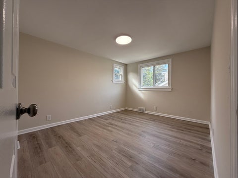 Tiny photo for 1366 Dolo Rosa Vista, Crystal Lake, IL 60014 (MLS # 12788220)