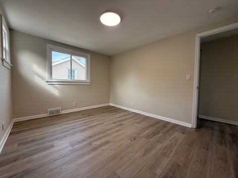 Tiny photo for 1366 Dolo Rosa Vista, Crystal Lake, IL 60014 (MLS # 12788220)
