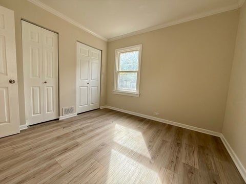 Tiny photo for 1366 Dolo Rosa Vista, Crystal Lake, IL 60014 (MLS # 12788220)