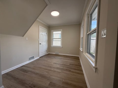 Tiny photo for 1366 Dolo Rosa Vista, Crystal Lake, IL 60014 (MLS # 12788220)