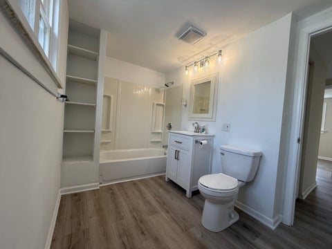 Tiny photo for 1366 Dolo Rosa Vista, Crystal Lake, IL 60014 (MLS # 12788220)