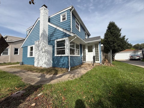 Tiny photo for 1366 Dolo Rosa Vista, Crystal Lake, IL 60014 (MLS # 12788220)