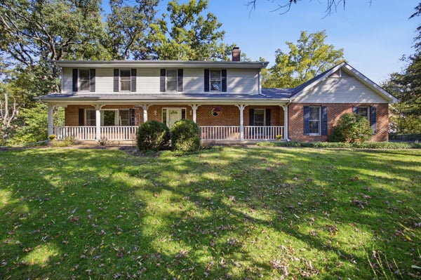 5808 AMHERST CT, MCHENRY, IL 60050 - Image 270d83400a9d69cd08ff80df1c205a51/2528374993