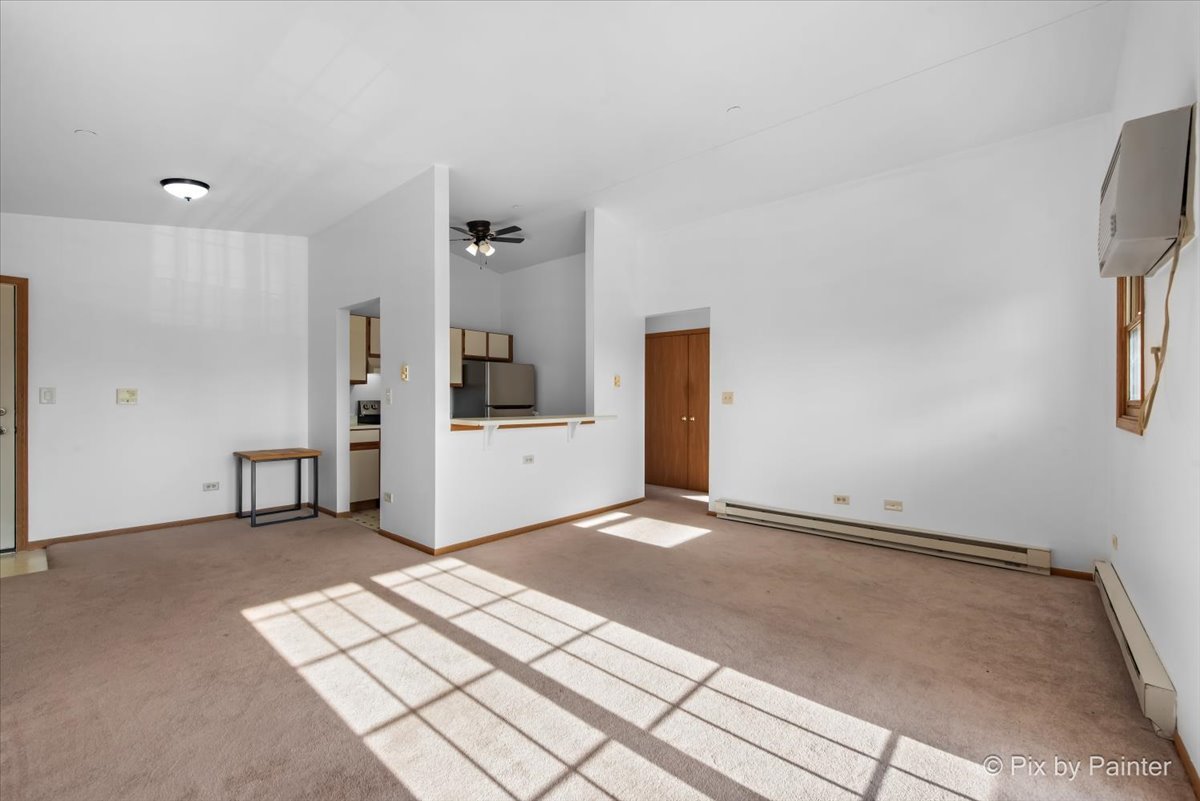1330 Cunat Court 3A