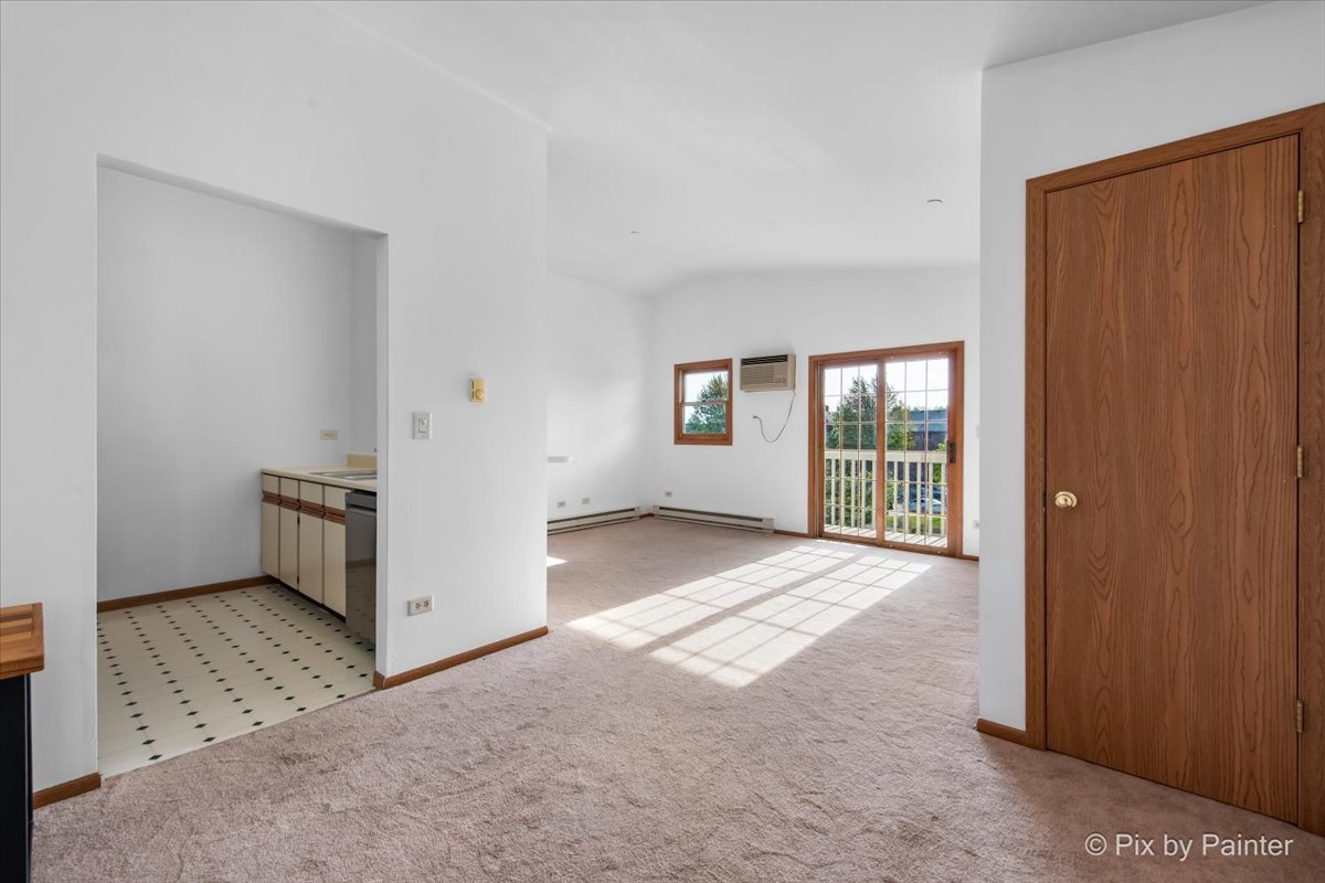 1330 Cunat Court 3A