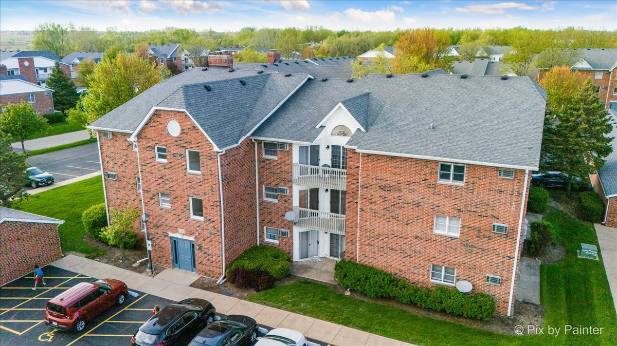 1330 Cunat Court 3A