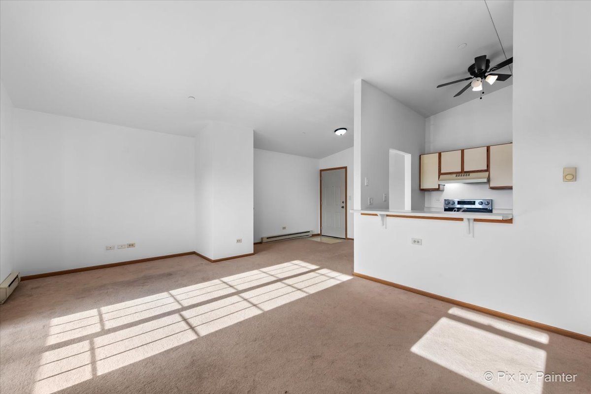 1330 Cunat Court 3A