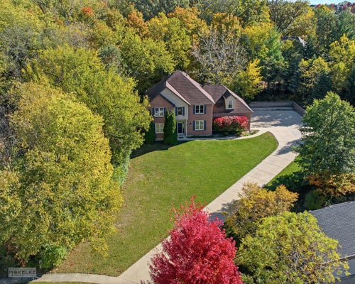 97 CROOKED CREEK DR, YORKVILLE, IL 60560 - Image 270dcccf719333caeaa69add4bfa5f05/4065770815