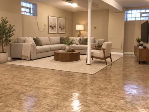 Tiny photo for 155 W 81st Street, Chicago, IL 60620 (MLS # 12755285)
