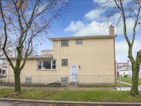 Tiny photo for 155 W 81st Street, Chicago, IL 60620 (MLS # 12755285)