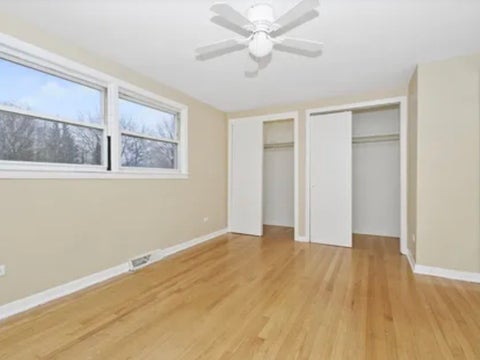 Tiny photo for 155 W 81st Street, Chicago, IL 60620 (MLS # 12755285)