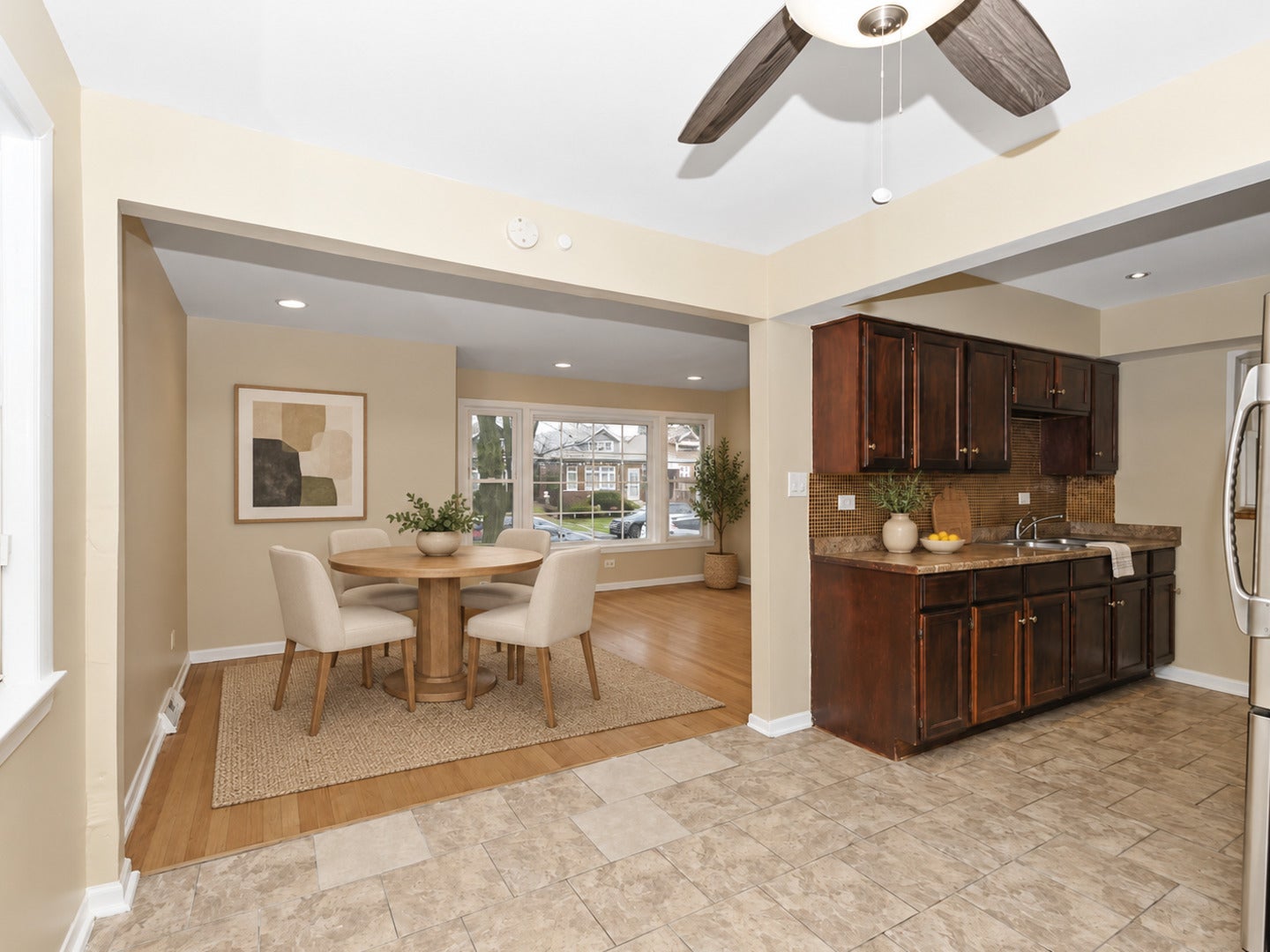 155 W 81st Street