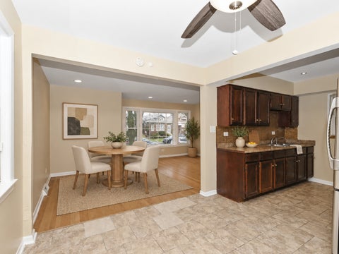 Tiny photo for 155 W 81st Street, Chicago, IL 60620 (MLS # 12755285)