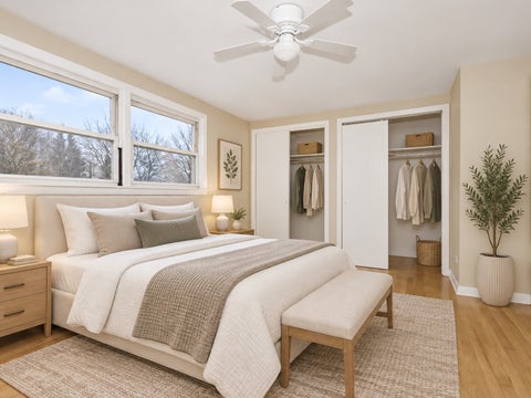 Tiny photo for 155 W 81st Street, Chicago, IL 60620 (MLS # 12755285)