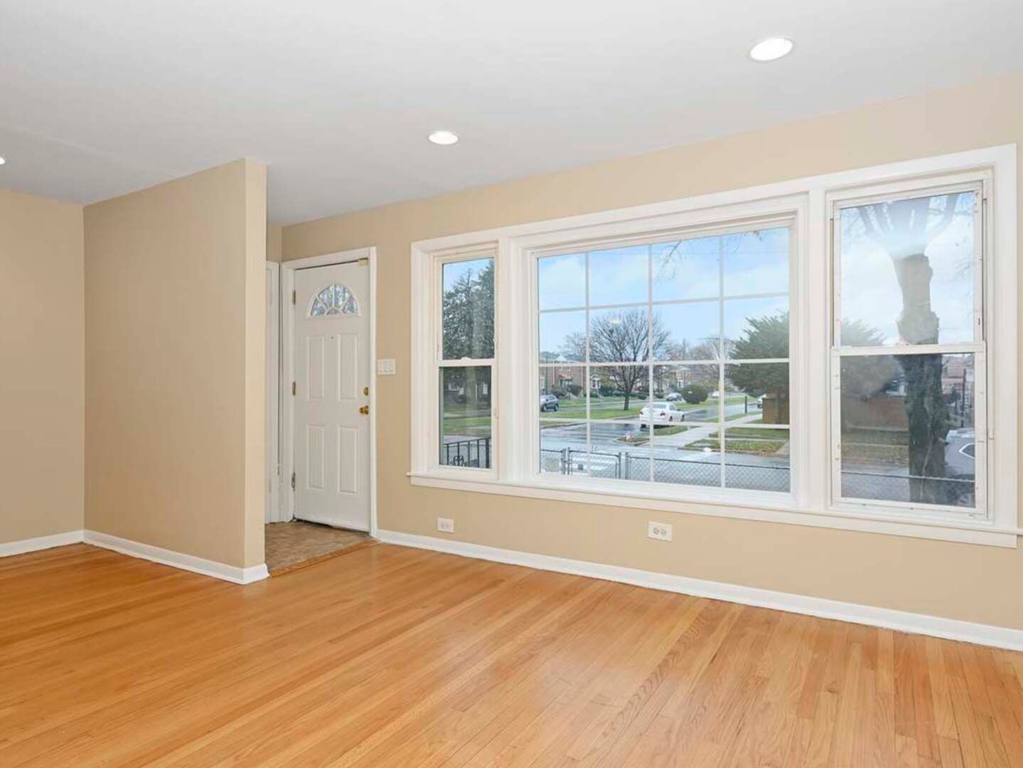 155 W 81st Street