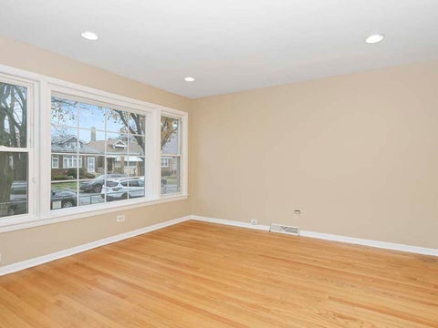 Tiny photo for 155 W 81st Street, Chicago, IL 60620 (MLS # 12755285)